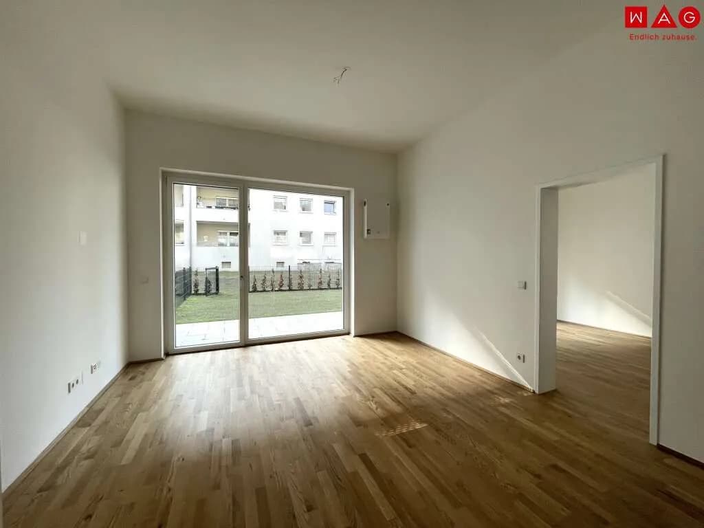 3-Zimmer-Wohnung kaufen in Linz – 75,92 m², € 487.110 – Bild 5 von 25