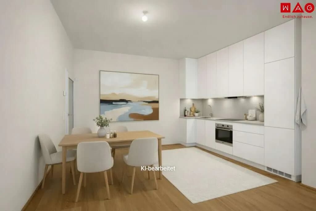3-Zimmer-Wohnung kaufen in Linz – 75,92 m², € 487.110 – Bild 6 von 25