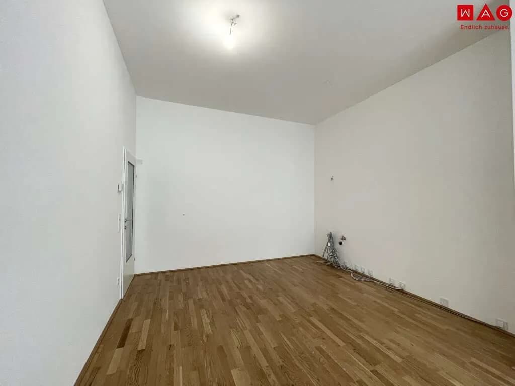 3-Zimmer-Wohnung kaufen in Linz – 75,92 m², € 487.110 – Bild 7 von 25
