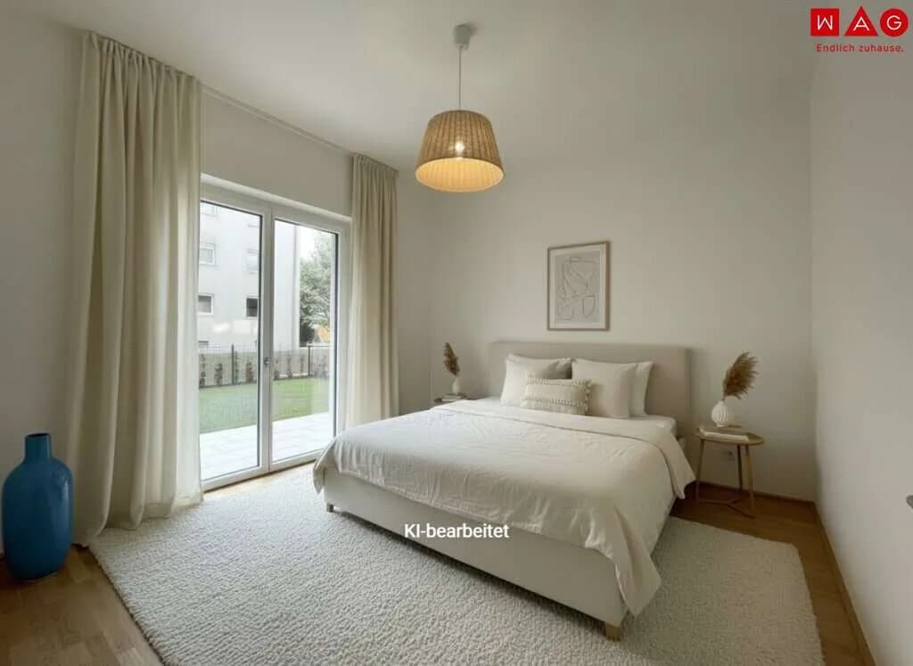 3-Zimmer-Wohnung kaufen in Linz – 75,92 m², € 487.110 – Bild 8 von 25