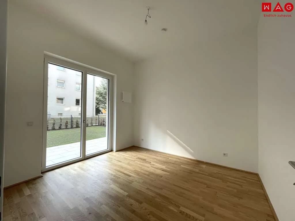 3-Zimmer-Wohnung kaufen in Linz – 75,92 m², € 487.110 – Bild 9 von 25