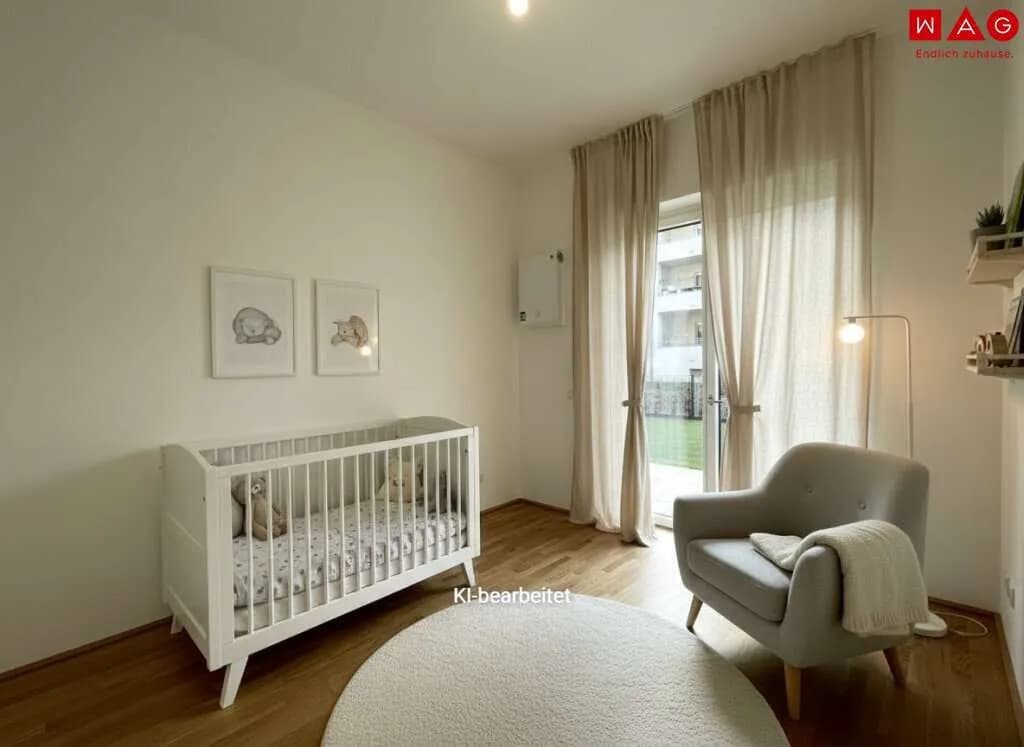 3-Zimmer-Wohnung kaufen in Linz – 75,92 m², € 487.110 – Bild 10 von 25