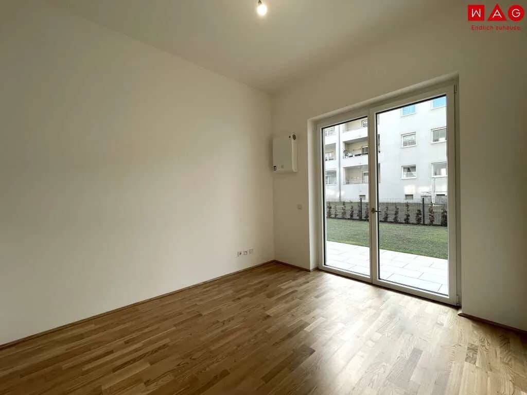 3-Zimmer-Wohnung kaufen in Linz – 75,92 m², € 487.110 – Bild 11 von 25
