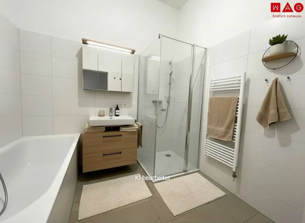 3-Zimmer-Wohnung kaufen in Linz – 75,92 m², € 487.110 – Bild 12 von 25