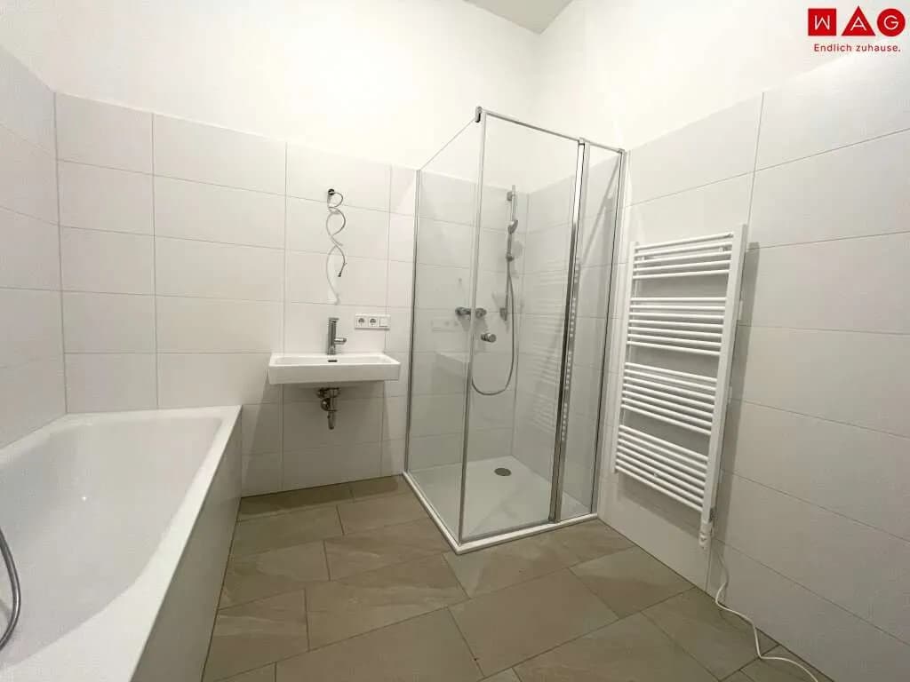 3-Zimmer-Wohnung kaufen in Linz – 75,92 m², € 487.110 – Bild 13 von 25