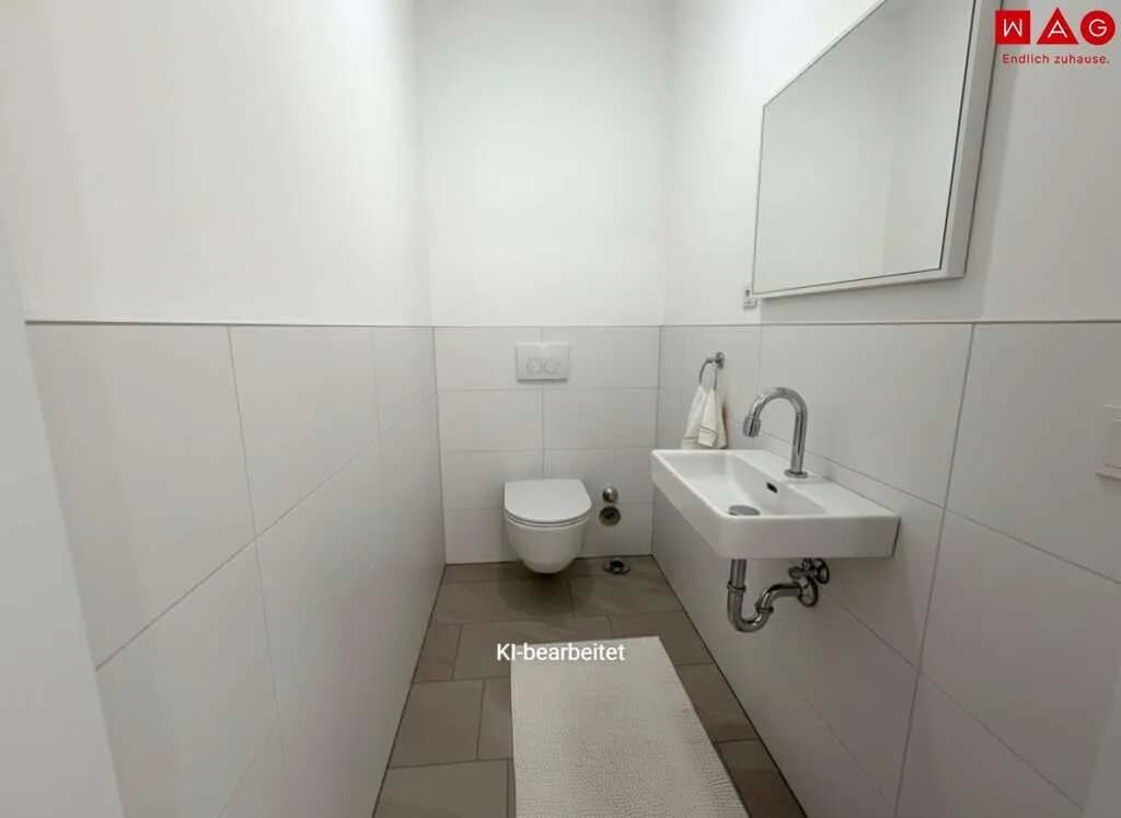 3-Zimmer-Wohnung kaufen in Linz – 75,92 m², € 487.110 – Bild 14 von 25