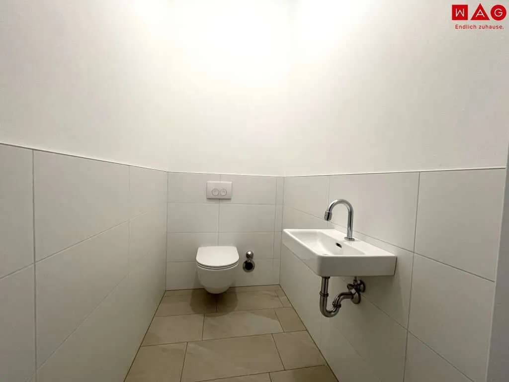 3-Zimmer-Wohnung kaufen in Linz – 75,92 m², € 487.110 – Bild 15 von 25