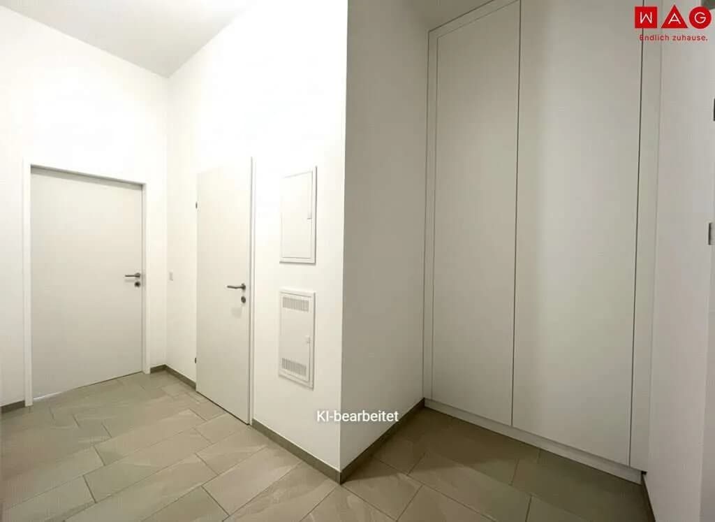 3-Zimmer-Wohnung kaufen in Linz – 75,92 m², € 487.110 – Bild 16 von 25