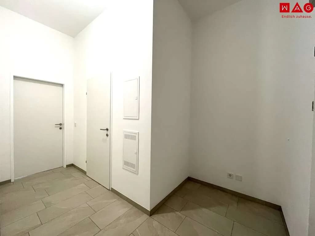 3-Zimmer-Wohnung kaufen in Linz – 75,92 m², € 487.110 – Bild 17 von 25