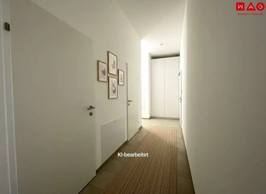 3-Zimmer-Wohnung kaufen in Linz – 75,92 m², € 487.110 – Bild 18 von 25