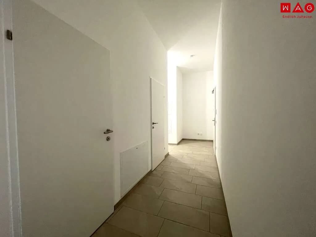 3-Zimmer-Wohnung kaufen in Linz – 75,92 m², € 487.110 – Bild 19 von 25