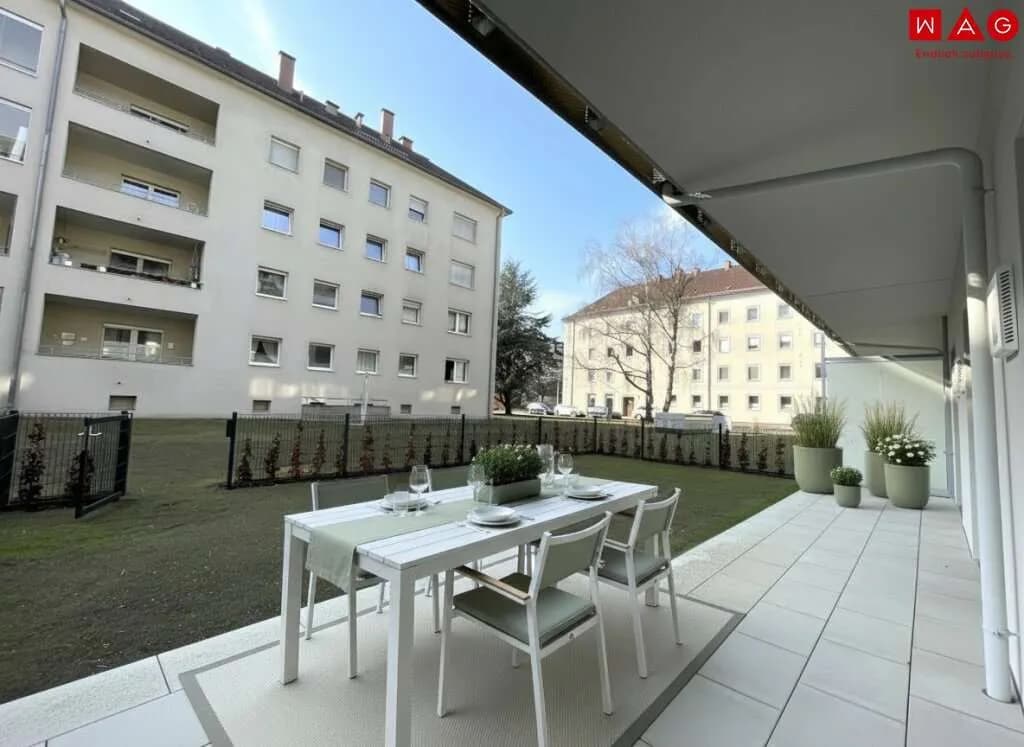 3-Zimmer-Wohnung kaufen in Linz – 75,92 m², € 487.110 – Bild 21 von 25