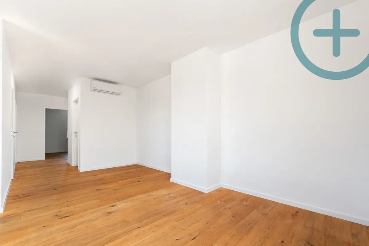 3-Zimmer-Wohnung kaufen in Bruck an der Leitha – 75,77 m², € 364.000 – Bild 5 von 15