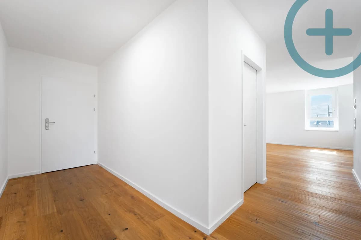 3-Zimmer-Wohnung kaufen in Bruck an der Leitha – 75,77 m², € 364.000 – Bild 7 von 15