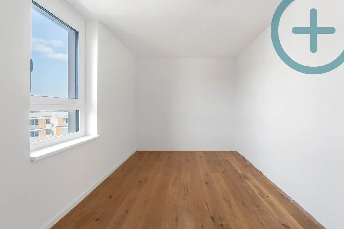 3-Zimmer-Wohnung kaufen in Bruck an der Leitha – 75,77 m², € 364.000 – Bild 10 von 15