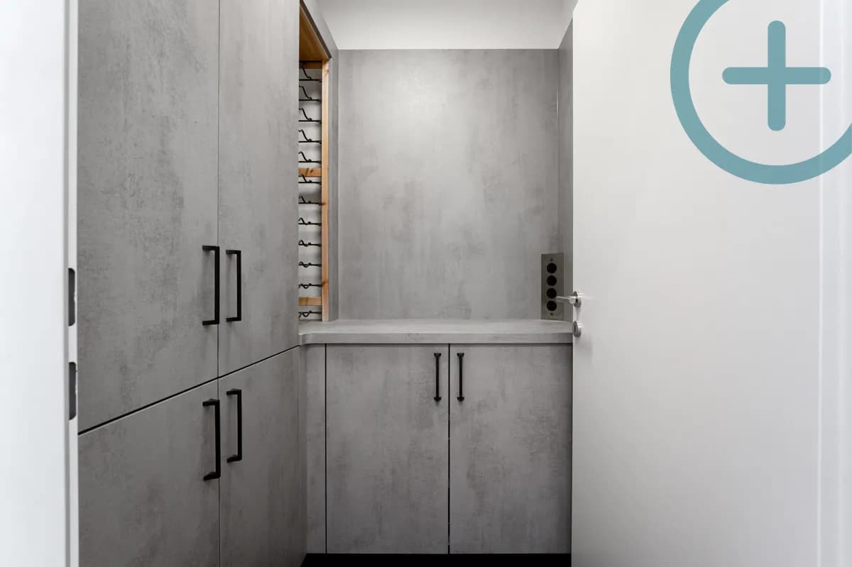 3-Zimmer-Wohnung kaufen in Bruck an der Leitha – 75,77 m², € 364.000 – Bild 11 von 15