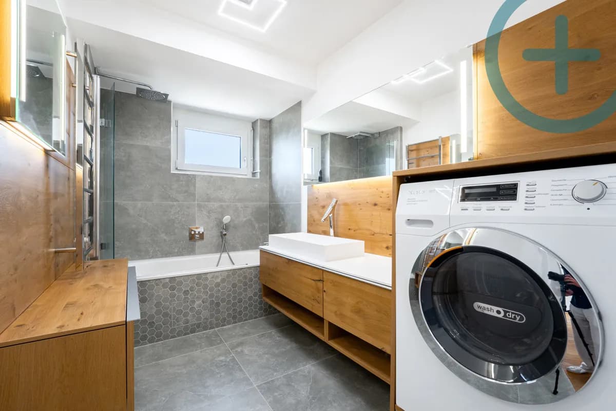 3-Zimmer-Wohnung kaufen in Bruck an der Leitha – 75,77 m², € 364.000 – Bild 12 von 15