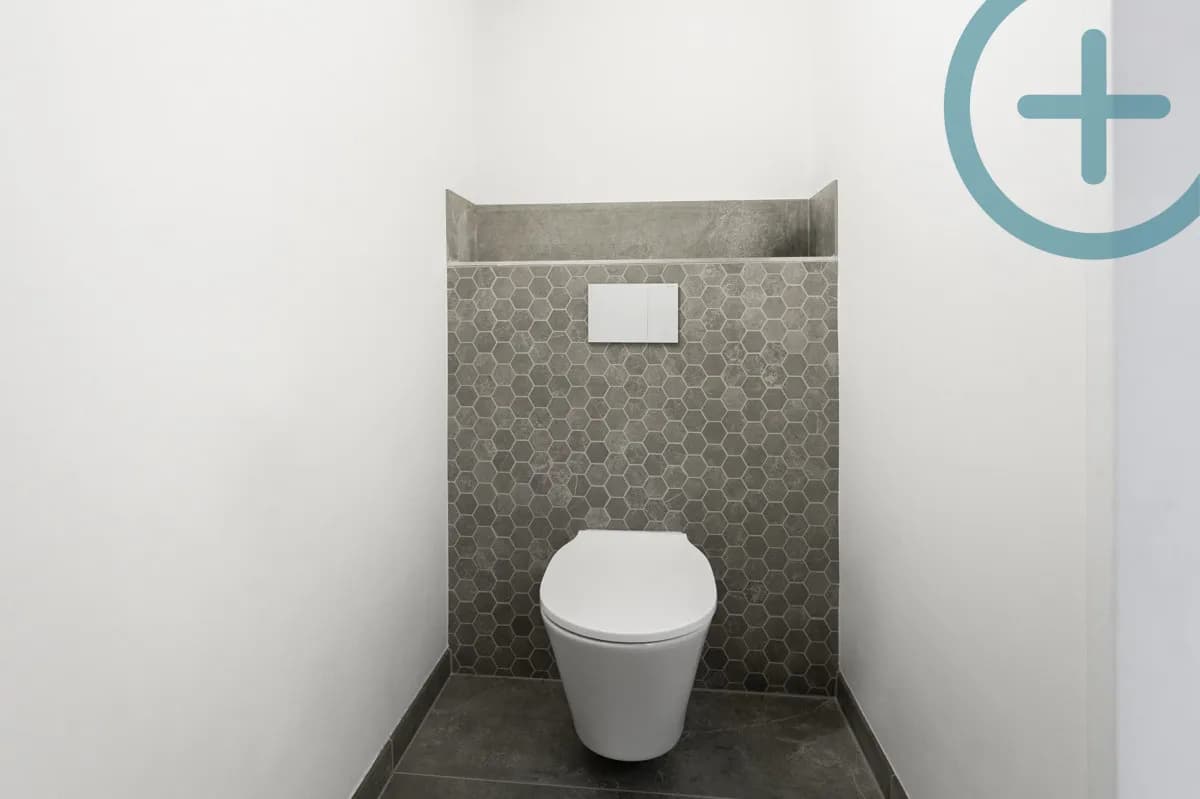 3-Zimmer-Wohnung kaufen in Bruck an der Leitha – 75,77 m², € 364.000 – Bild 13 von 15