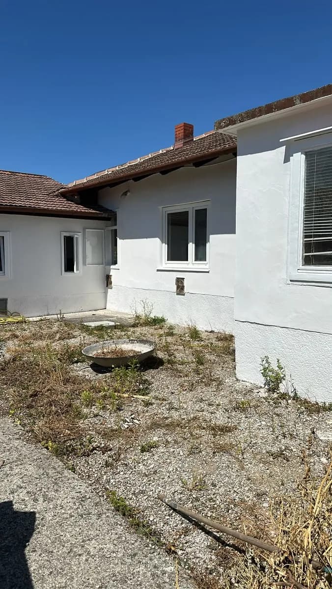 2-Zimmer-Haus mieten in Sankt Pölten Land – 90 m², € 800 – Bild 2 von 14