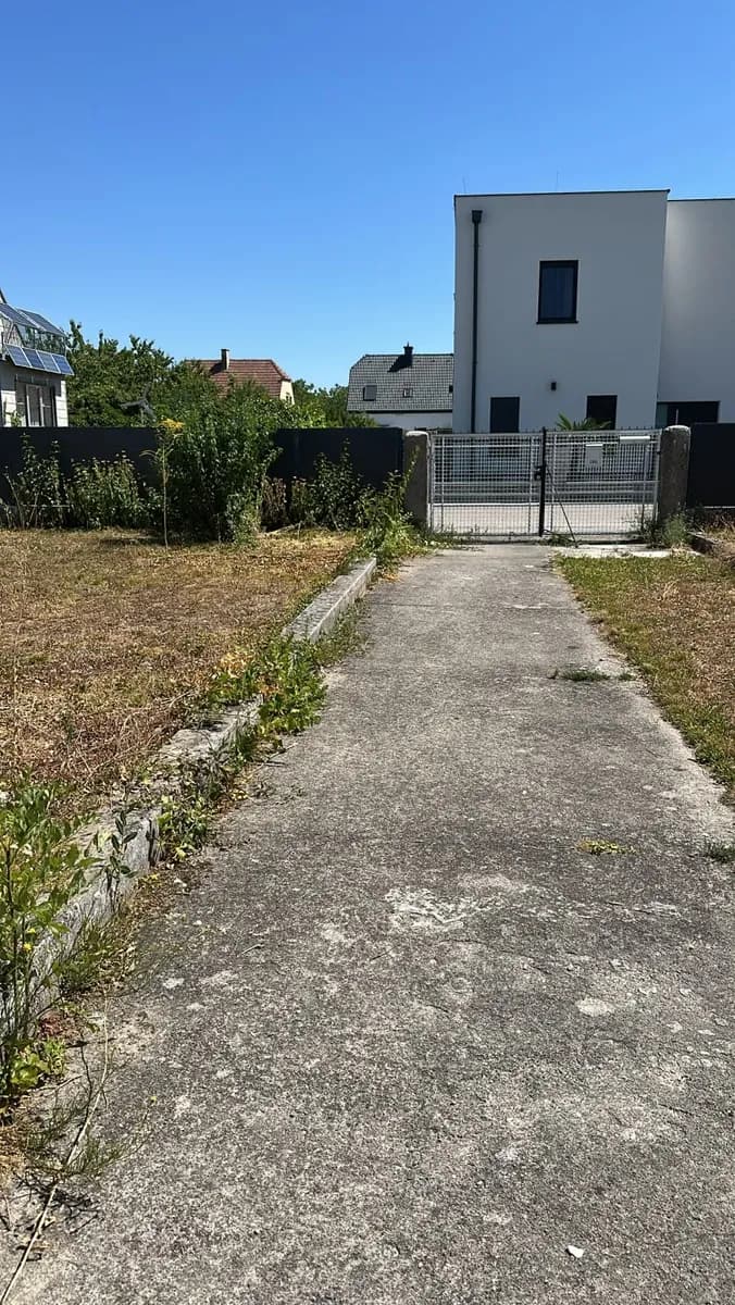 2-Zimmer-Haus mieten in Sankt Pölten Land – 90 m², € 800 – Bild 6 von 14
