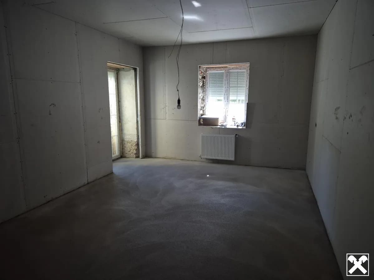 2-Zimmer-Wohnung kaufen in Scheibbs – 51,45 m², € 148.584 – Bild 5 von 11