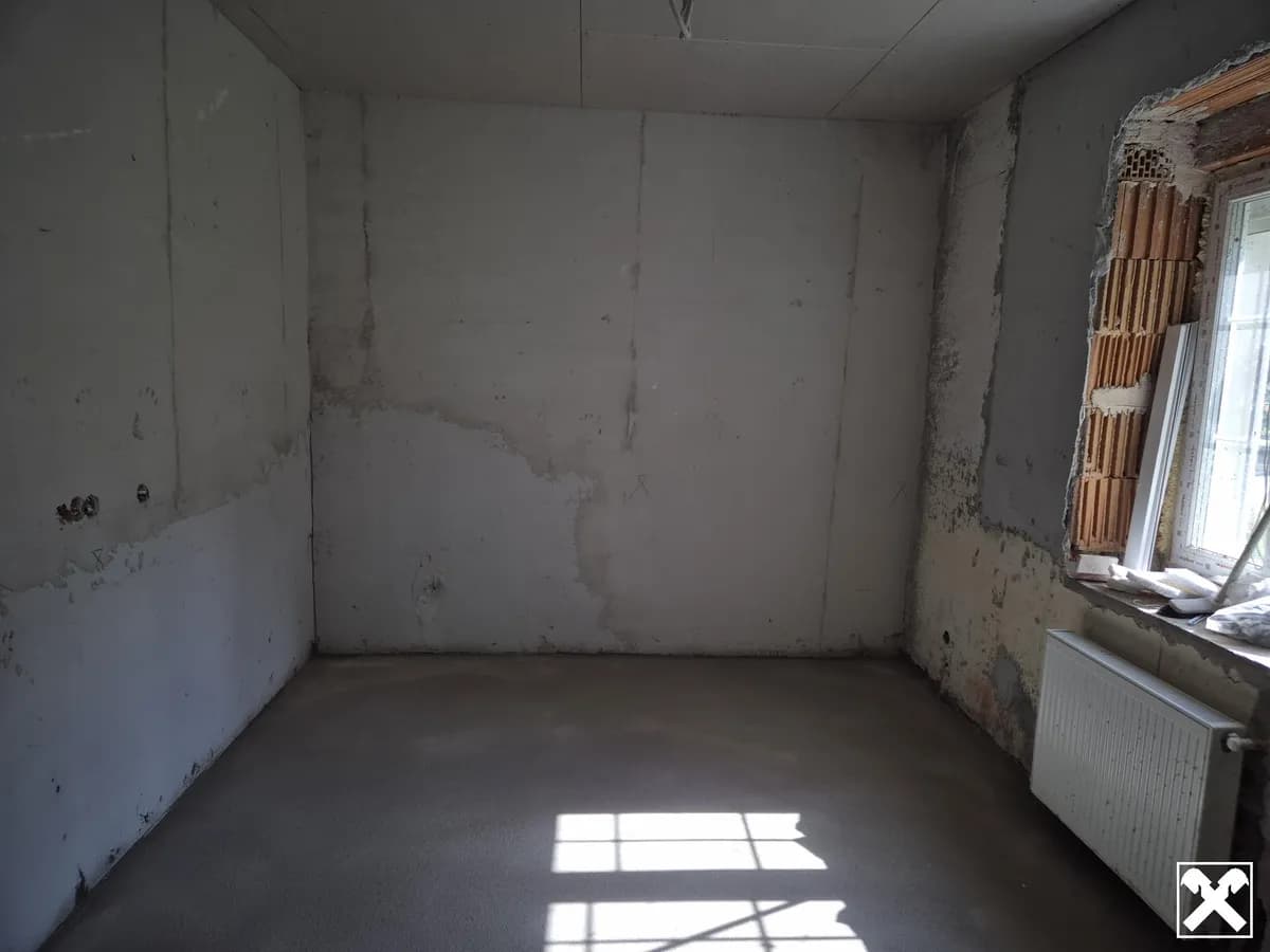 2-Zimmer-Wohnung kaufen in Scheibbs – 51,45 m², € 148.584 – Bild 7 von 11