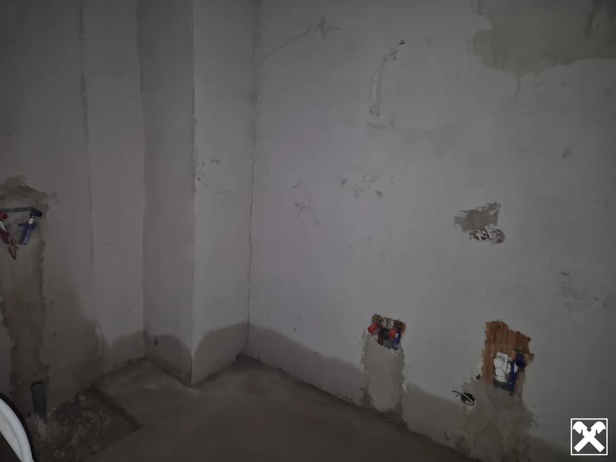 2-Zimmer-Wohnung kaufen in Scheibbs – 51,45 m², € 148.584 – Bild 9 von 11