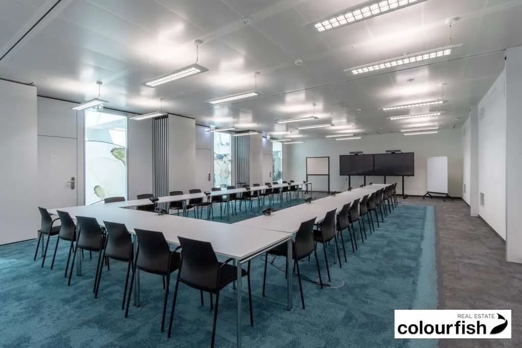 Gewerbeimmobilie mieten in Wien – 5 000 m² – Bild 10 von 13