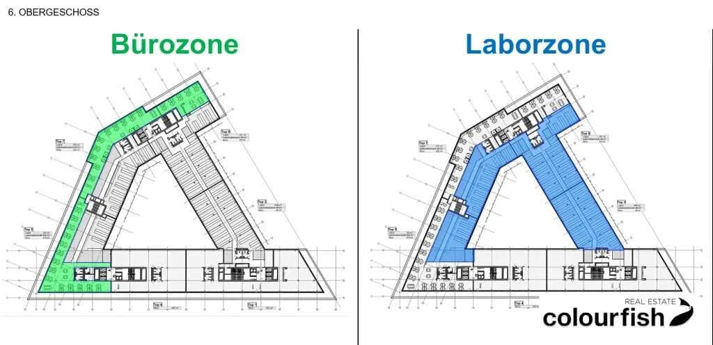 Gewerbeimmobilie mieten in Wien – 5 000 m² – Bild 12 von 13