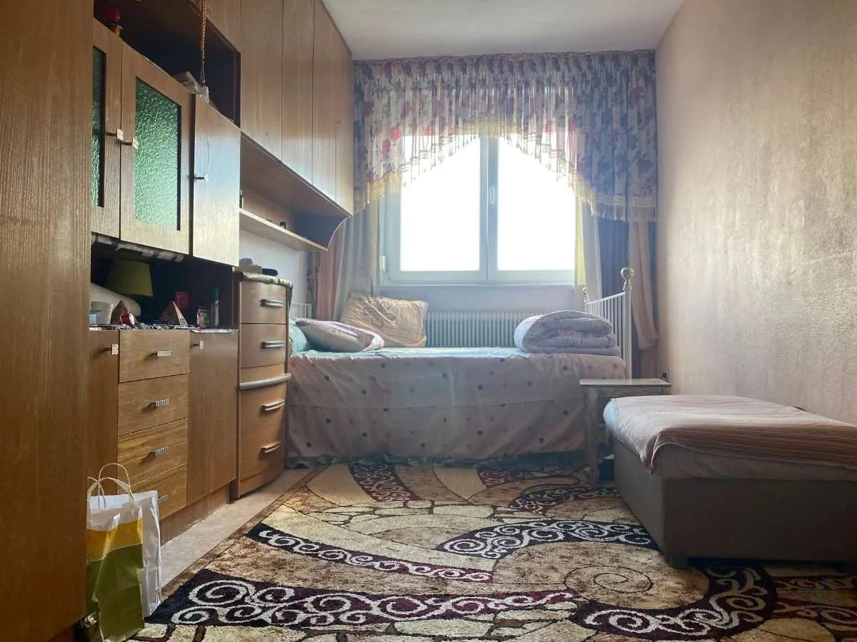 3-Zimmer-Wohnung kaufen in Graz – 85,56 m², € 186.000 – Bild 3 von 7