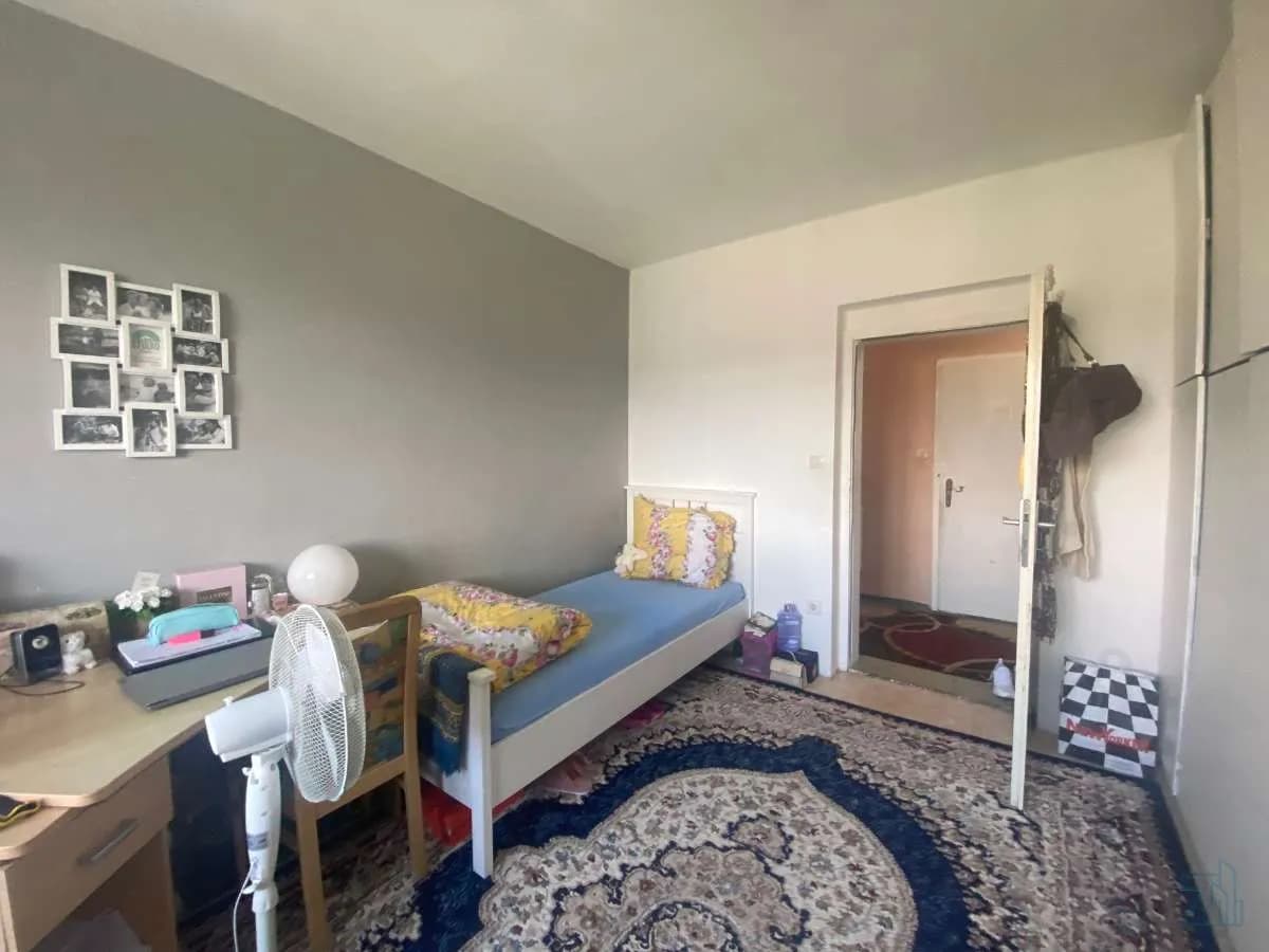 3-Zimmer-Wohnung kaufen in Graz – 85,56 m², € 186.000 – Bild 4 von 7
