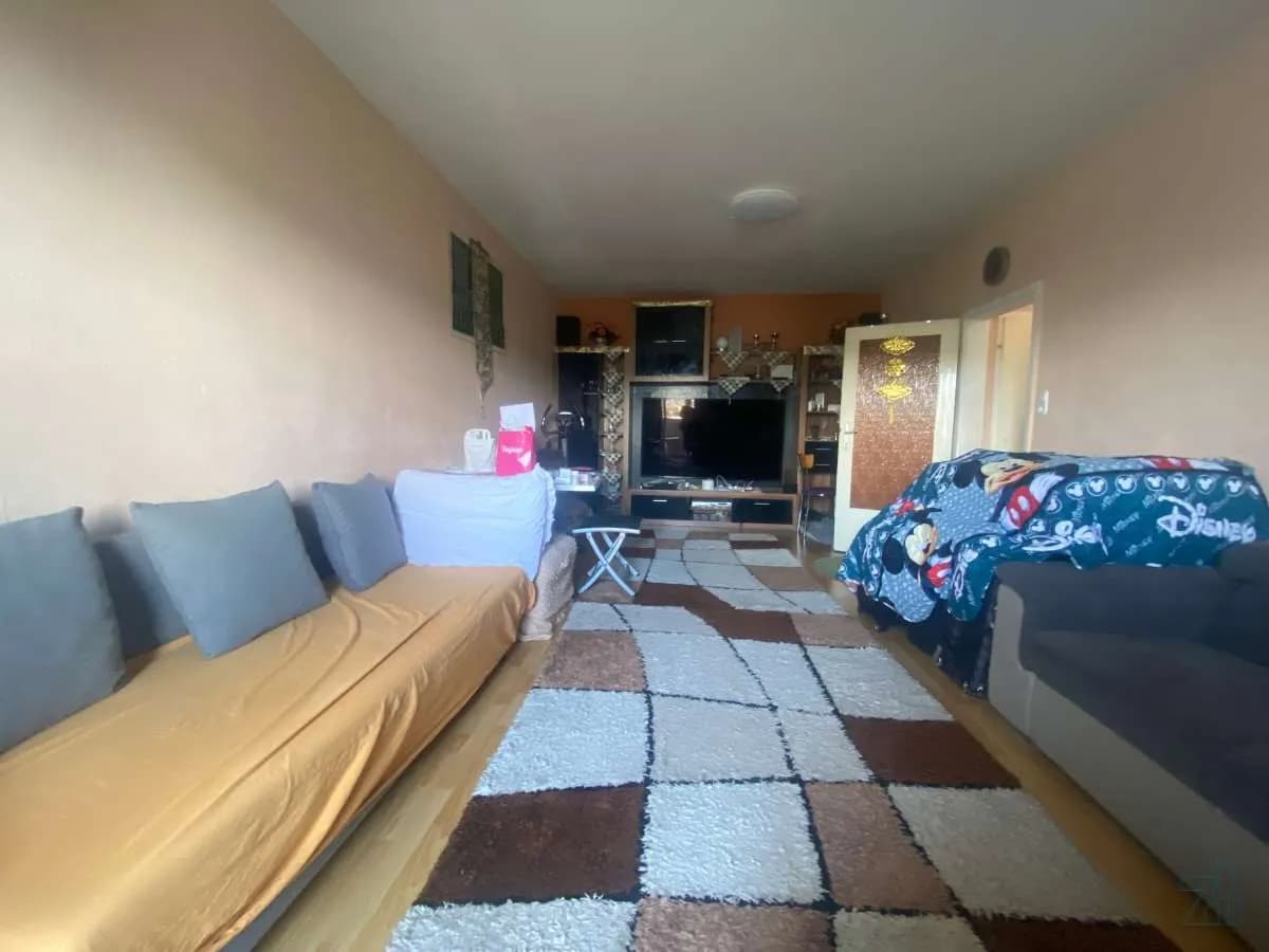 3-Zimmer-Wohnung kaufen in Graz – 85,56 m², € 186.000 – Bild 5 von 7