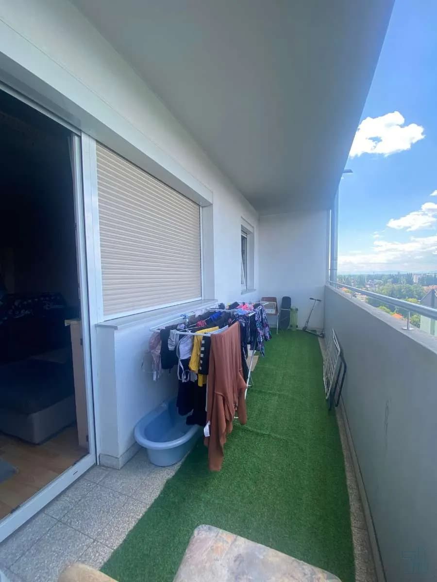3-Zimmer-Wohnung kaufen in Graz – 85,56 m², € 186.000 – Bild 6 von 7