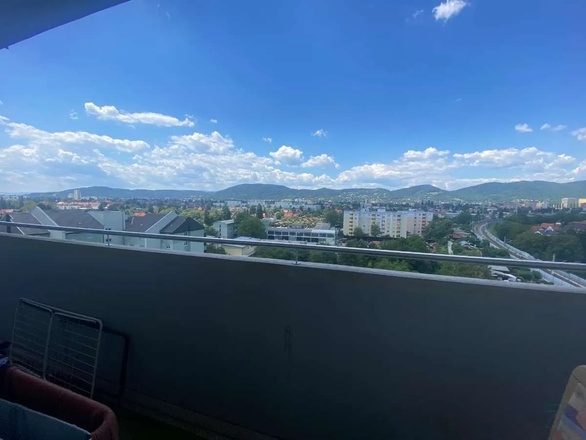 3-Zimmer-Wohnung kaufen in Graz – 85,56 m², € 186.000 – Bild 7 von 7