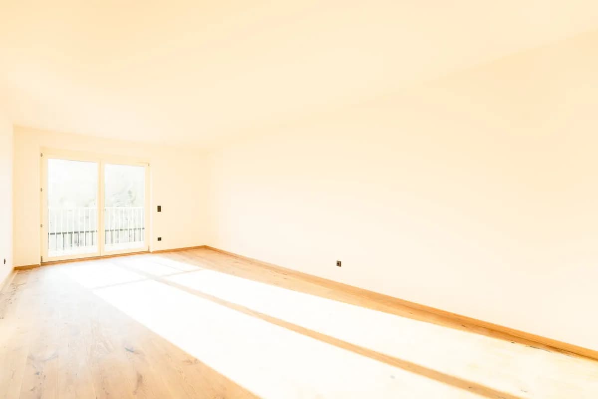 3-Zimmer-Wohnung kaufen in Voitsberg – 76,11 m², € 254.000