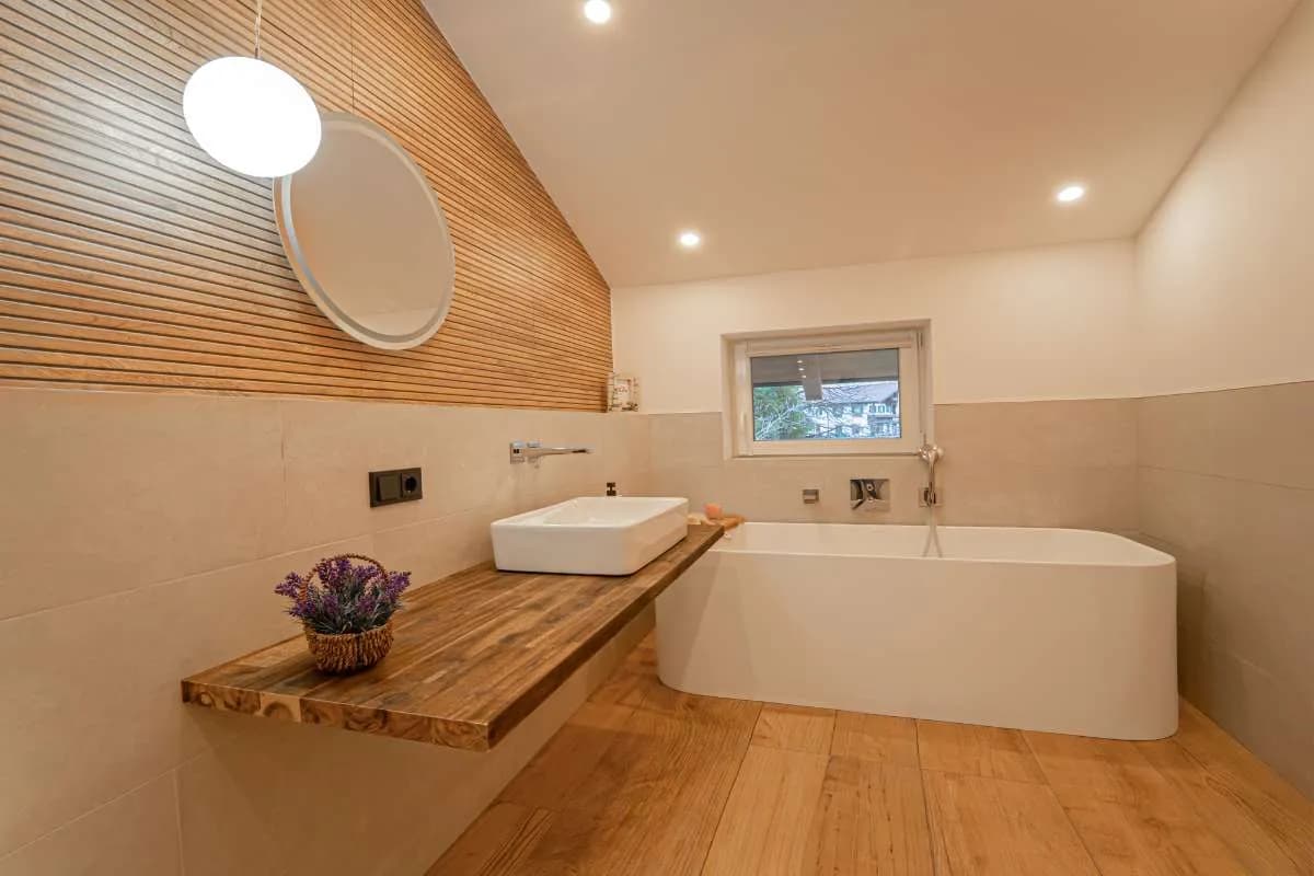 Wohnung kaufen in Kitzbühel – 138 m², € 1.380.000 – Bild 7 von 9