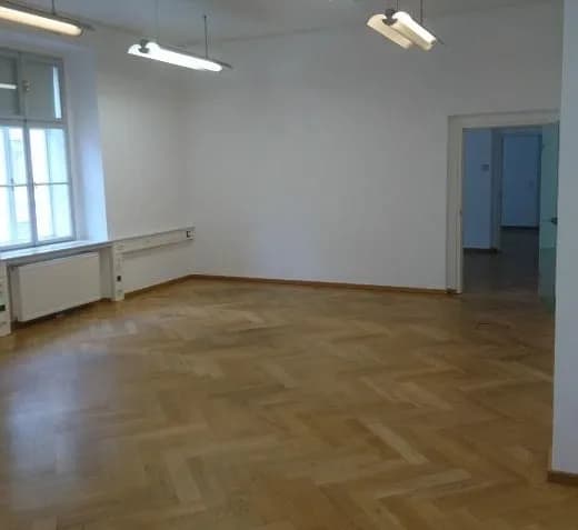 Gewerbeimmobilie mieten in Wien – 334 m², € 5.370 – Bild 2 von 6