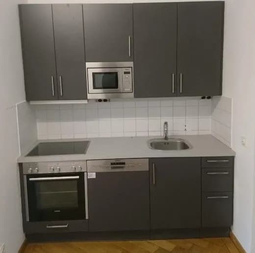 Gewerbeimmobilie mieten in Wien – 334 m², € 5.370 – Bild 4 von 6