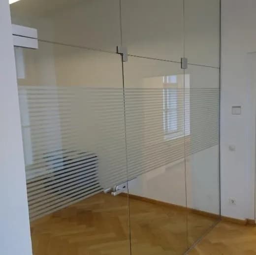Gewerbeimmobilie mieten in Wien – 334 m², € 5.370 – Bild 5 von 6