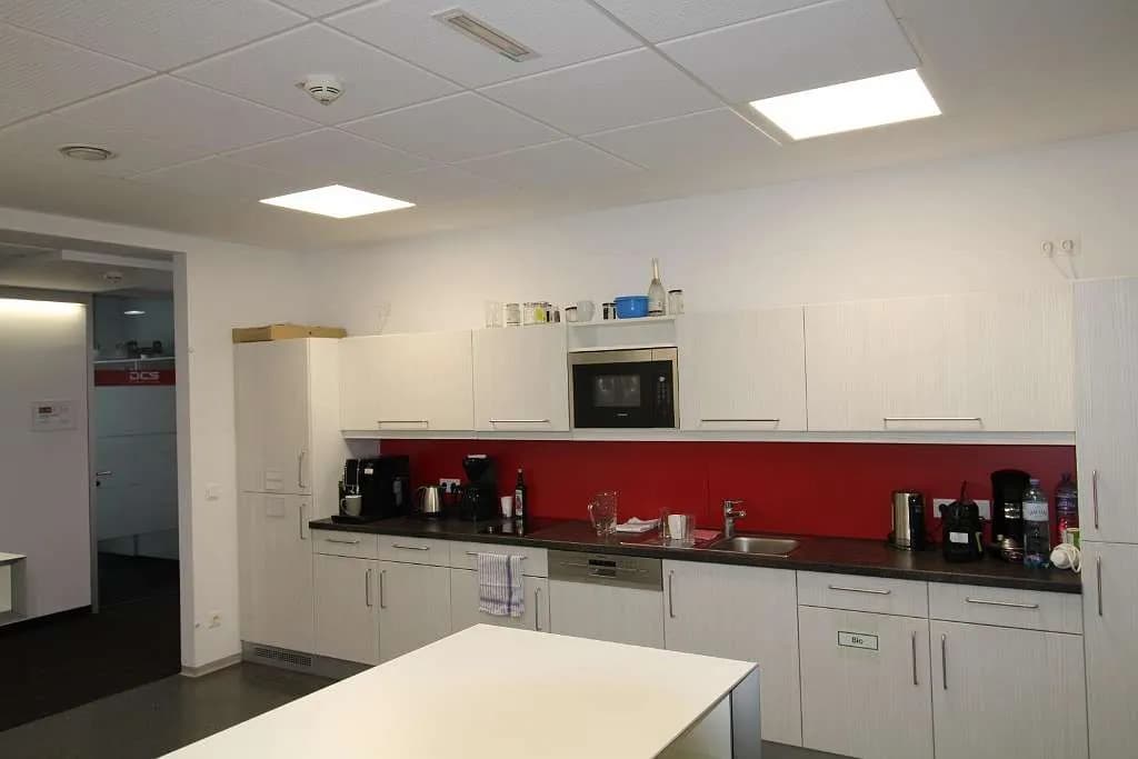 Gewerbeimmobilie mieten in Linz – 308 m², € 7.794 – Bild 6 von 8