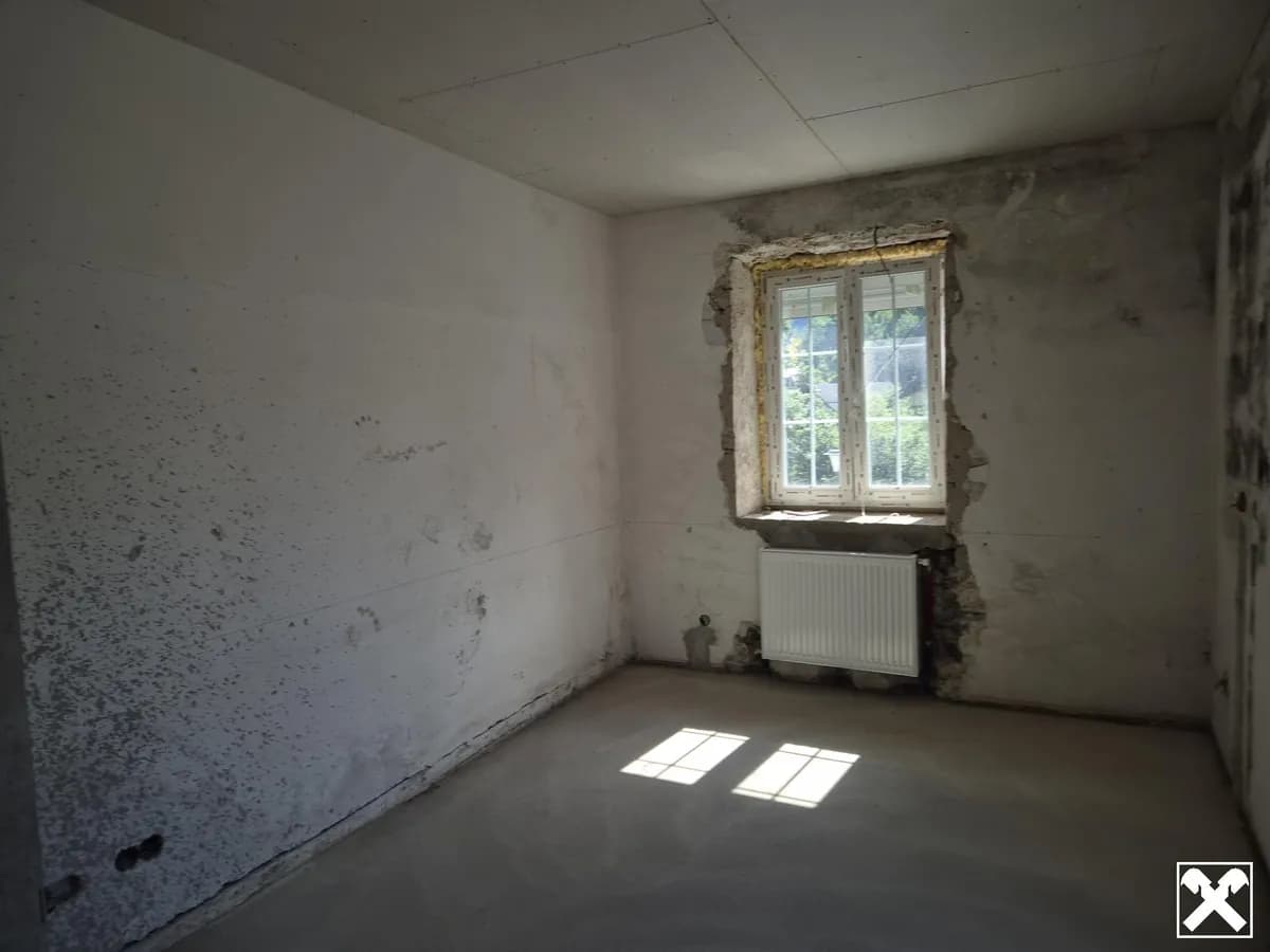 2-Zimmer-Wohnung kaufen in Scheibbs – 68,76 m², € 197.840 – Bild 5 von 9