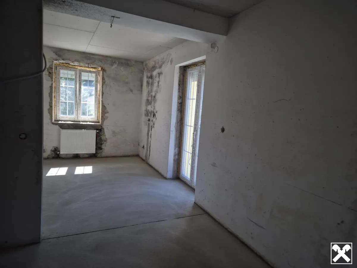 2-Zimmer-Wohnung kaufen in Scheibbs – 68,76 m², € 197.840 – Bild 7 von 9