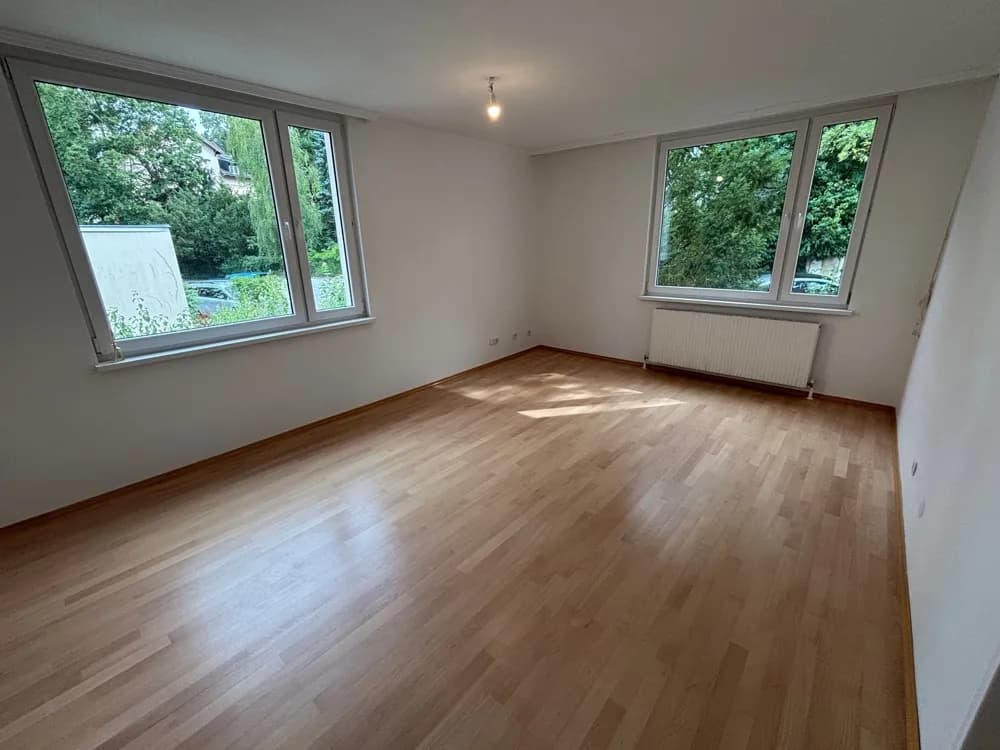 3-Zimmer-Wohnung mieten in Wien – 73 m², € 1.090 – Bild 2 von 17