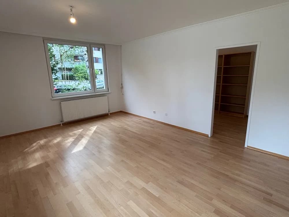 3-Zimmer-Wohnung mieten in Wien – 73 m², € 1.090 – Bild 3 von 17