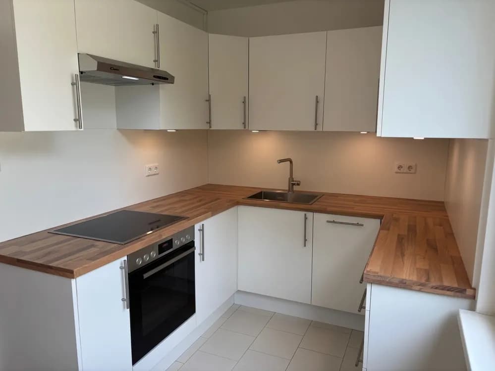 3-Zimmer-Wohnung mieten in Wien – 73 m², € 1.090 – Bild 4 von 17