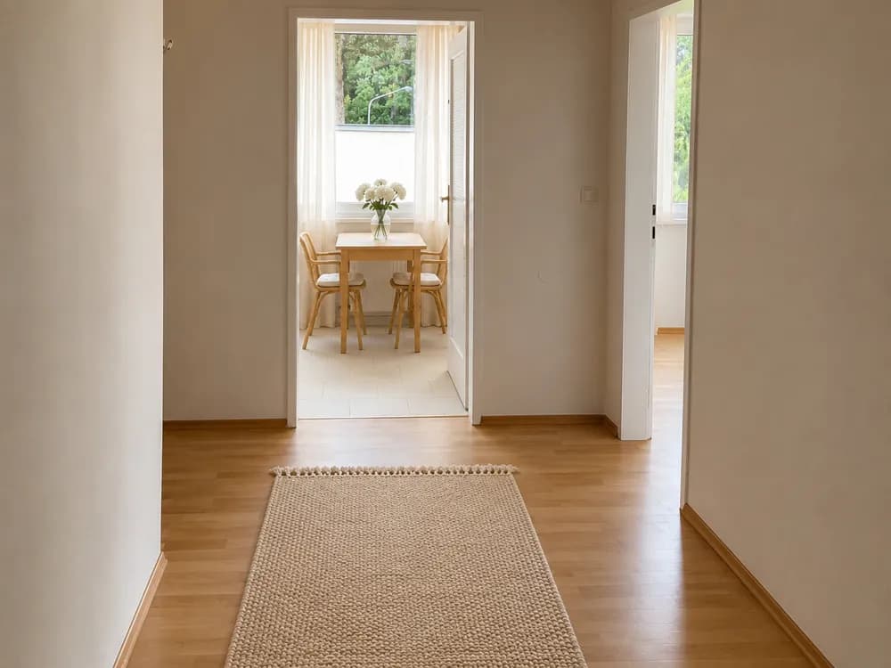 3-Zimmer-Wohnung mieten in Wien – 73 m², € 1.090 – Bild 6 von 17