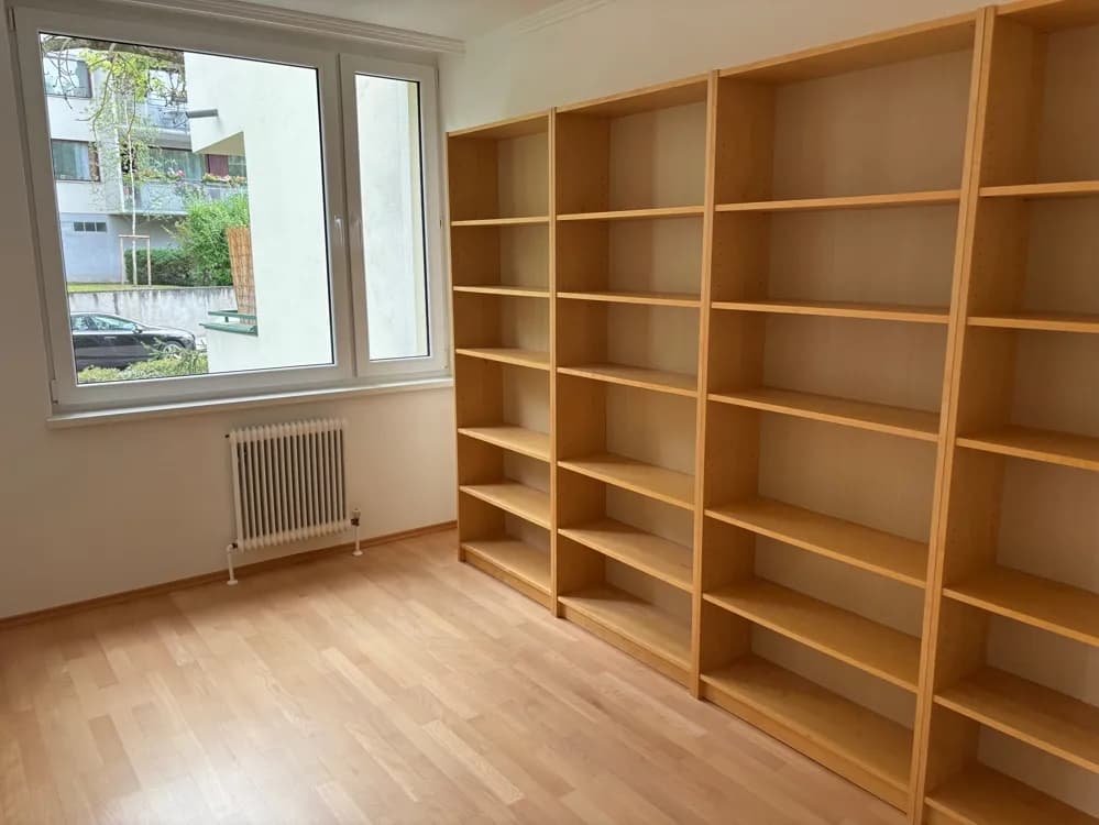 3-Zimmer-Wohnung mieten in Wien – 73 m², € 1.090 – Bild 7 von 17