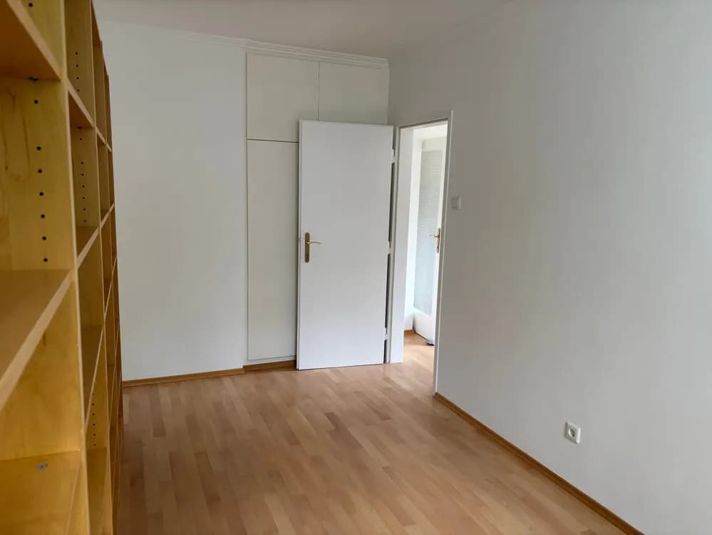 3-Zimmer-Wohnung mieten in Wien – 73 m², € 1.090 – Bild 8 von 17
