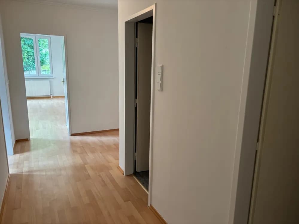 3-Zimmer-Wohnung mieten in Wien – 73 m², € 1.090 – Bild 9 von 17