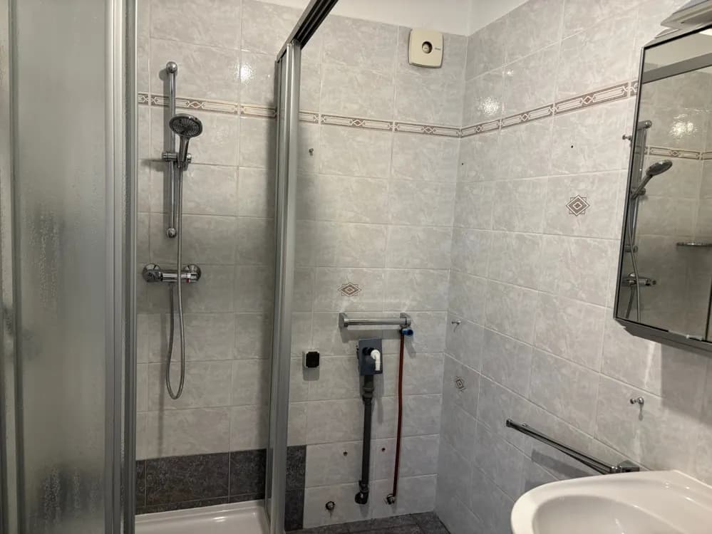 3-Zimmer-Wohnung mieten in Wien – 73 m², € 1.090 – Bild 10 von 17